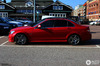 Диски W204 C63 AMG R18