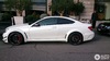 Диски W204 C63 AMG Black Series