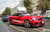 Диски W204 AMG Black Series