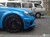 Диски W204 C63 AMG Black Series