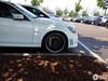 Диски W204 C63 AMG R19
