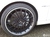 Диски W204 C63 AMG R19