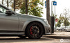 Диски W204 C63 AMG Edition 507