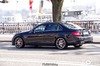 Диски W204 AMG Edition 507