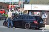 Диски W204 C63 AMG R19