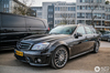 Диски W204 63 AMG R19