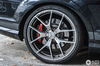Диски W204 AMG Edition 507