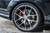 Диски W204 AMG Edition 507