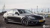Диски W204 C63 AMG R19