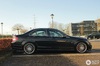 Диски W204 63 AMG R19