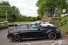 Диски W204 C63 AMG R19
