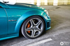 Диски W204 C63 AMG R18