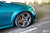 Диски W204 C63 AMG R18