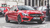 Рестайлинг CLA 45 AMG