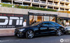 Диски W218 63 AMG R19