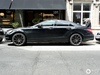 Диски CLS63 AMG R19