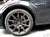 Диски CLS 63 AMG R19