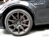 Диски E63 AMG R19 E212