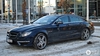 Диски W218 63 AMG R19