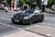 Карбоновый пакет CLS63 AMG W218