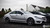 Рестайлинг CLS 63 AMG