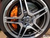 Диски W212 E63 AMG R19