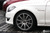 Диски CLS W218 63 AMG R19