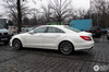Диски CLS W218 63 AMG R19