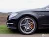 Диски W218 AMG R19