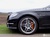 Диски W218 AMG R19