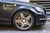 Диски W218 63 AMG R19
