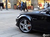 Диски W218 63 AMG R19