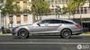 Диски CLS 63 AMG R19