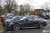 Диски CLS63 AMG R19