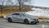 Диски CLS 63 AMG R19