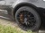 Кованые диски CLS63 AMG W218 R19