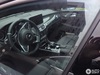 Рулевое колесо CLS 63 AMG Рестайлинг