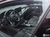 Рулевое колесо CLS 63 AMG Рестайлинг