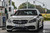Рестайлинг E 63 AMG до 2013