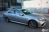 Диски E 63 AMG R19