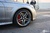 Диски W218 CLS 63 AMG R19