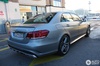 Диски E 63 AMG R19