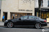 Диски E 63 AMG R19