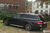 Диски AMG E63 R19