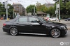 Диски W212 63 AMG R19