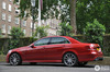 Диски E63 AMG R18