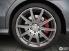 Тормозная система E63 AMG W212