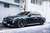 Рестайлинг E 63 AMG