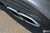 Диффузор E63 AMG W212+насадки