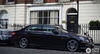 Диски W212 E63 AMG R19